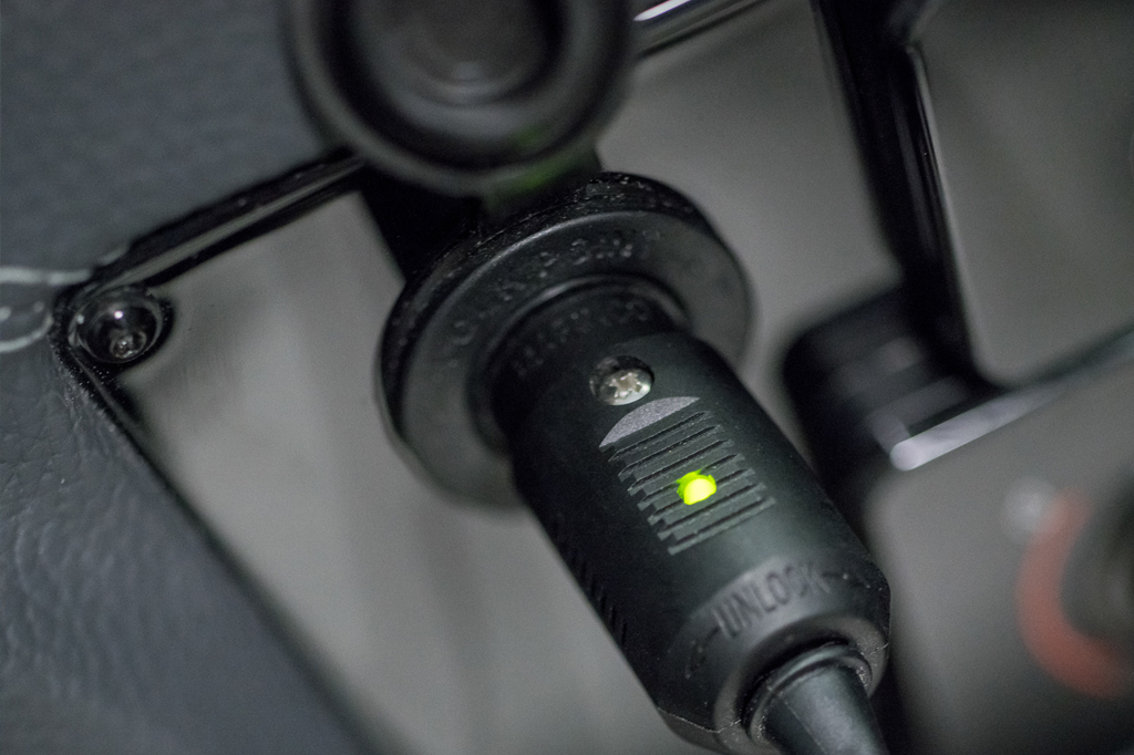 2000ES-12Volt-Standard