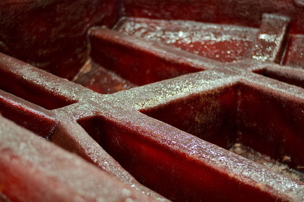 2000ES-CompositeStringers-Standard