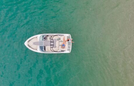 2000es_drone_21_05-2k-1536×810