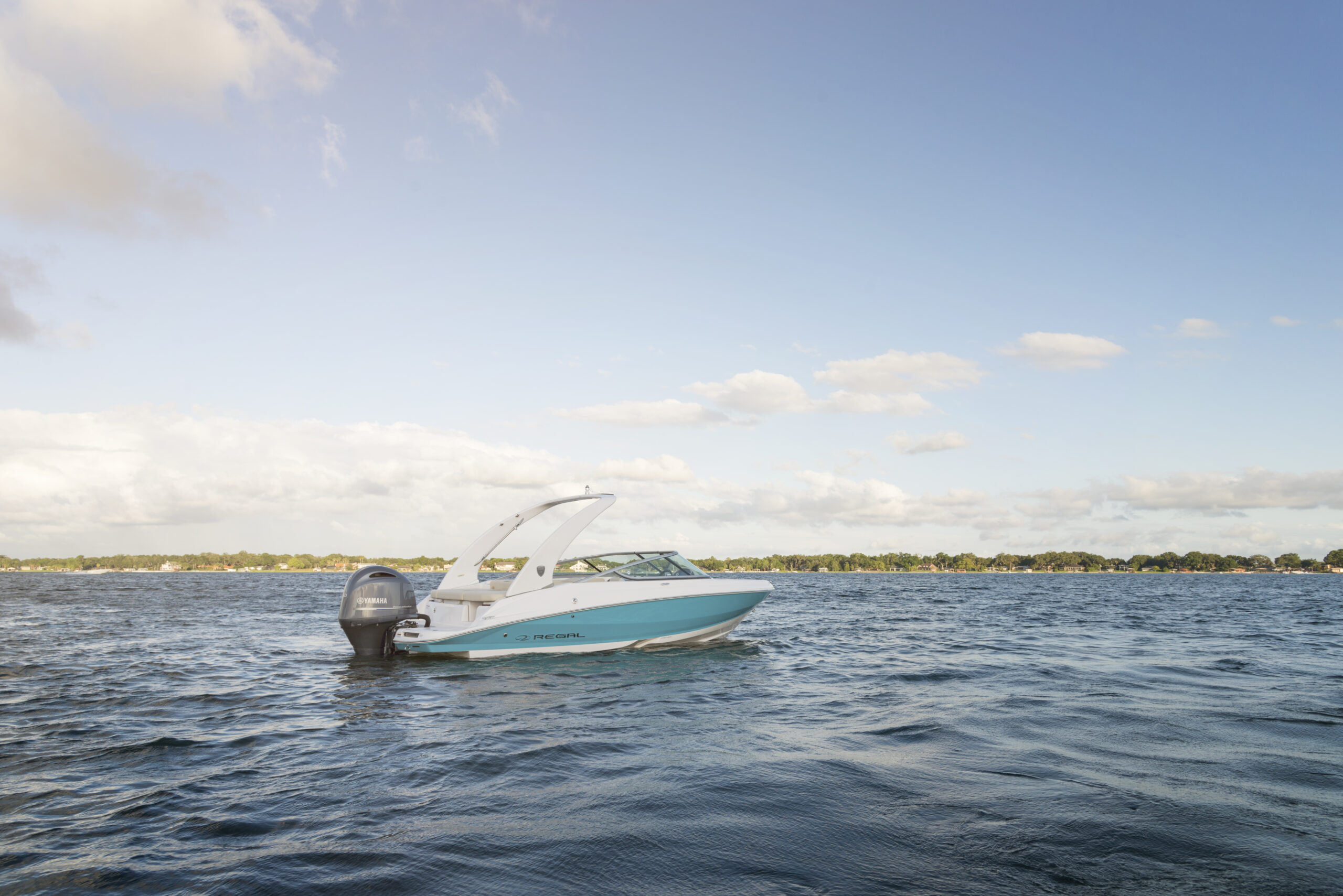 21obx_beauty_18_6248