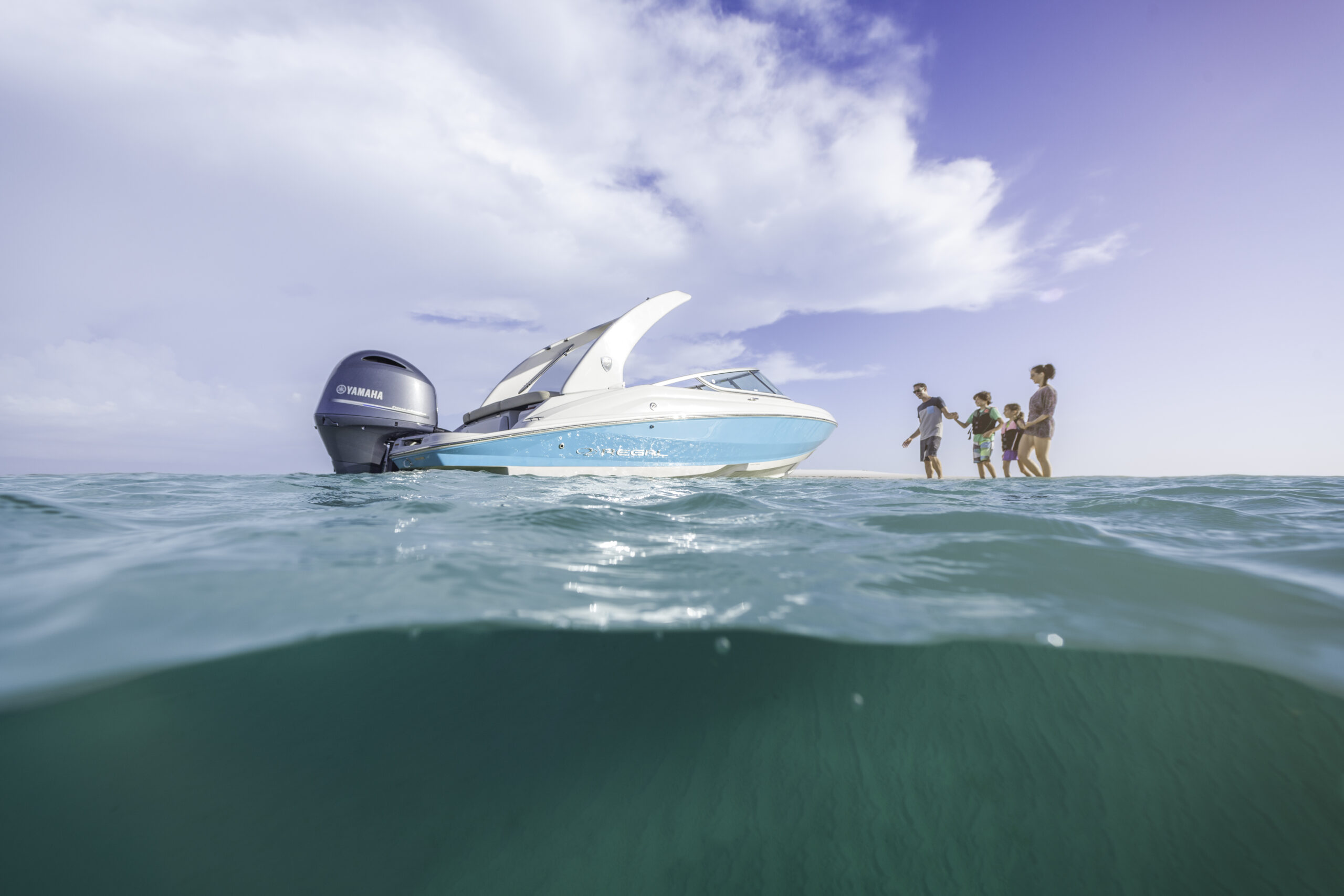 21obx_beauty_18_6801