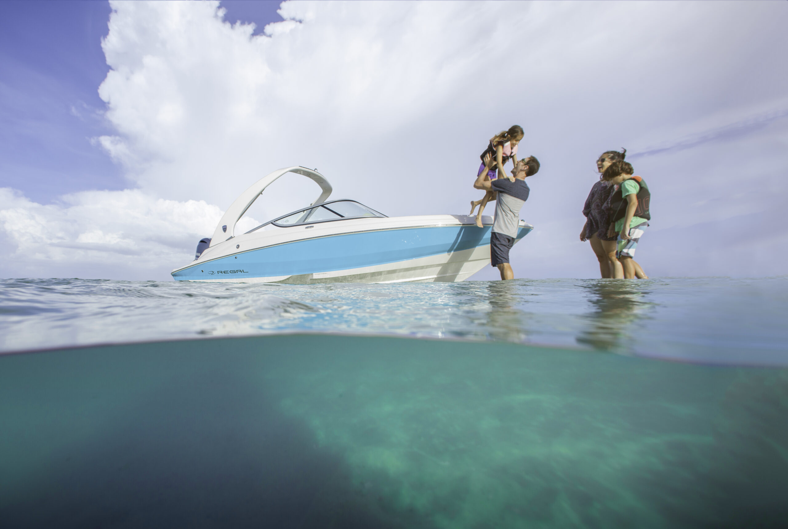 21obx_beauty_18_6826