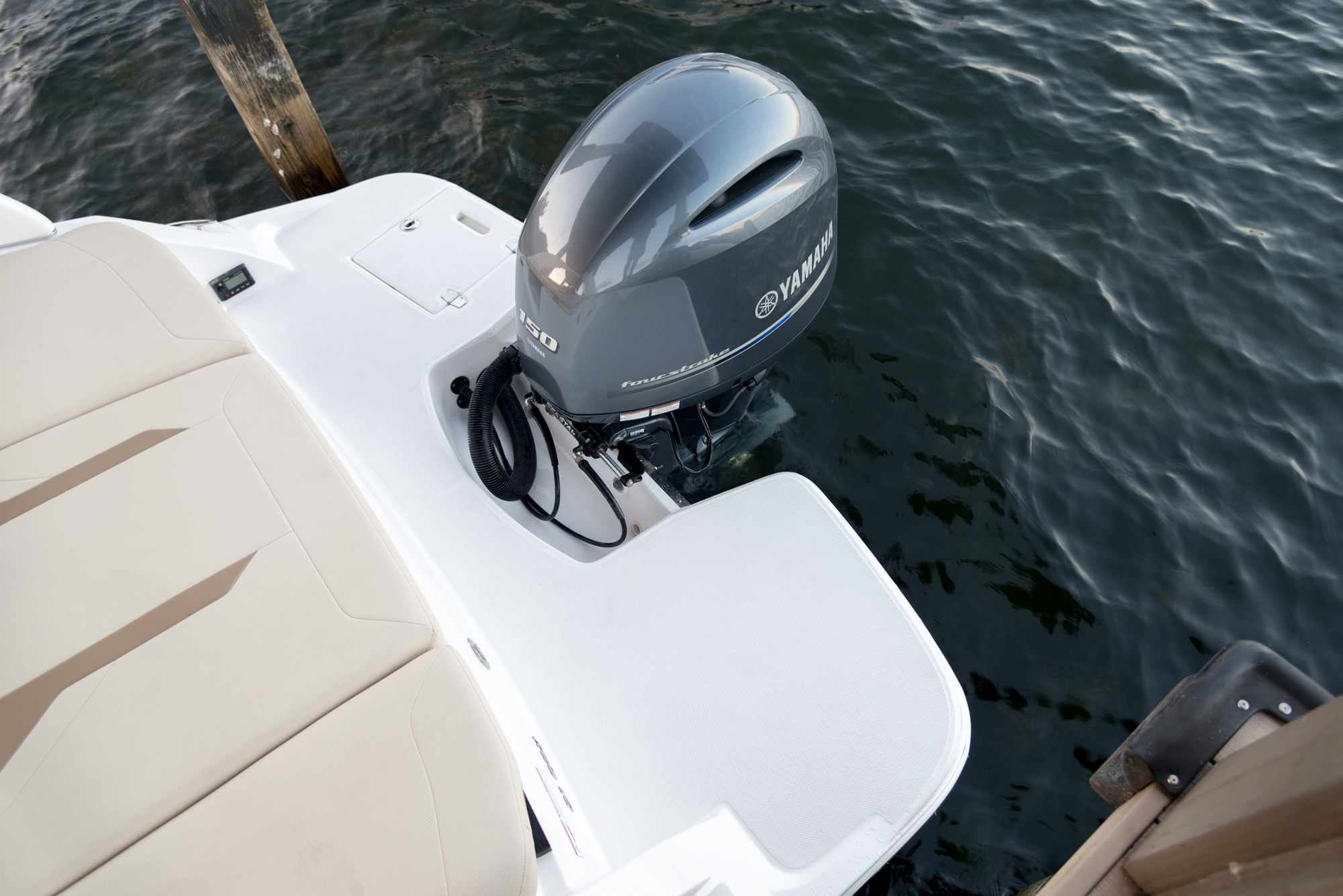 21obx_inset_18_6371-2k