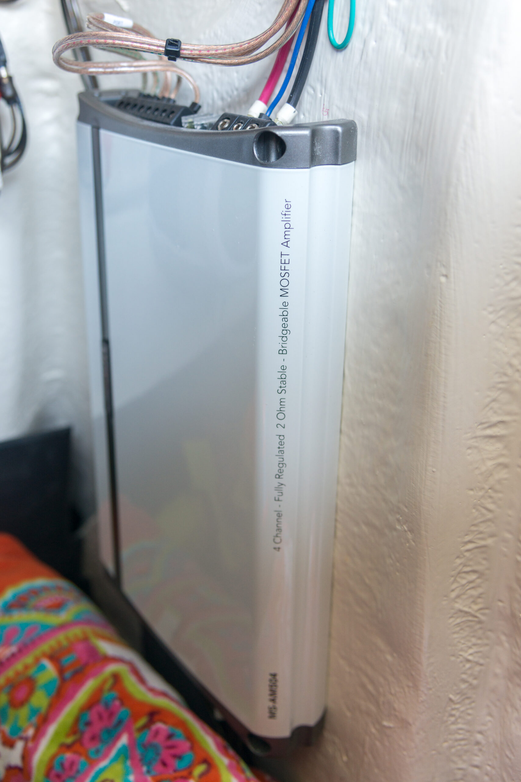 21obx_inset_18_6630-2k