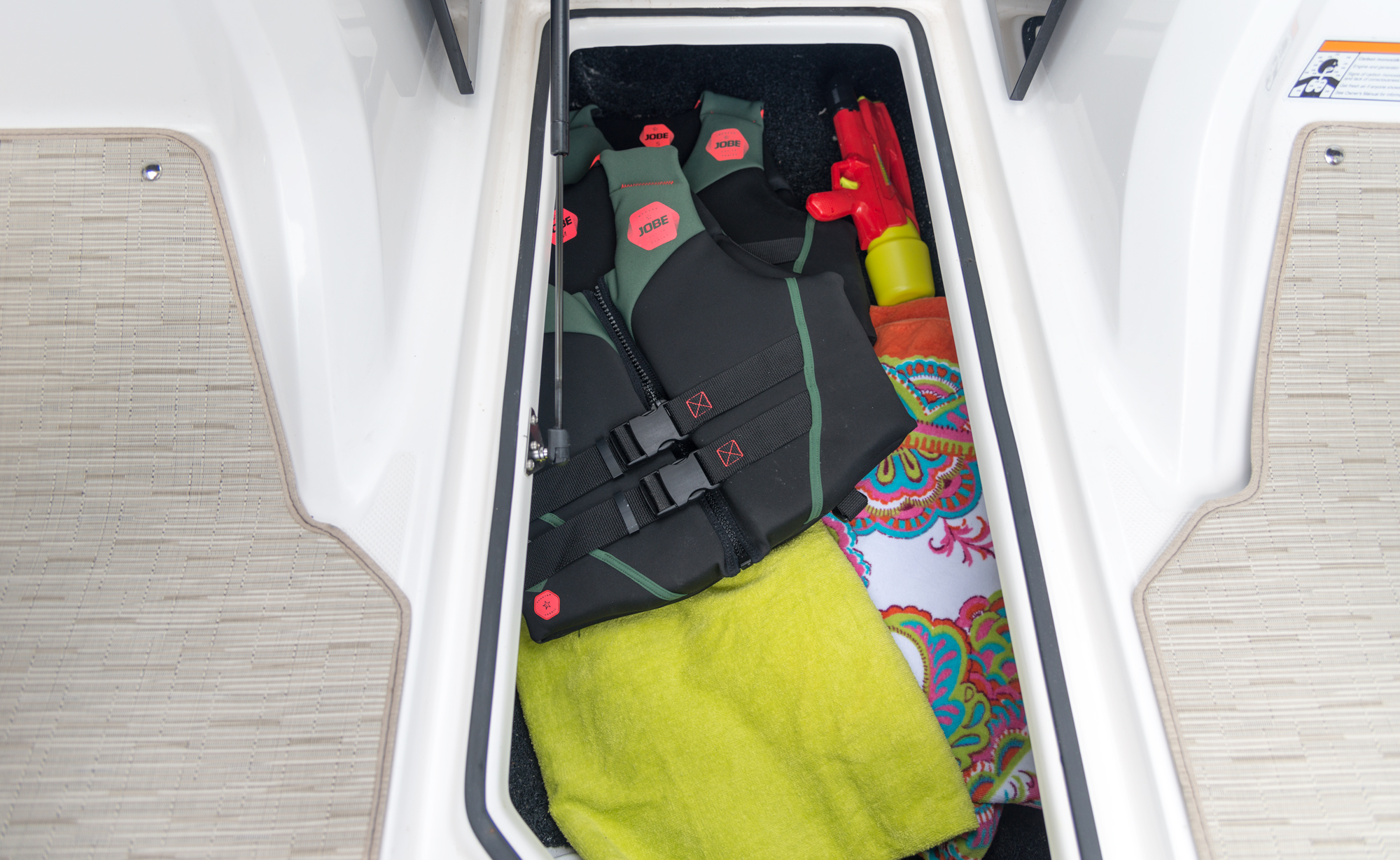 21obx_inset_18_6639-2k