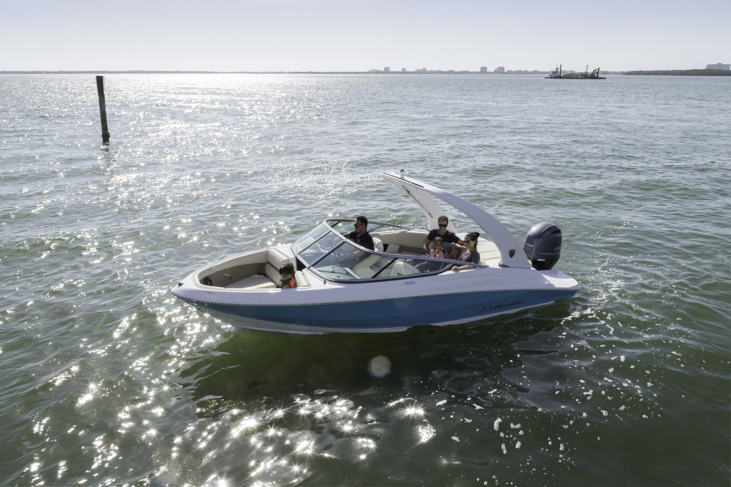 21obx_running_18_0115