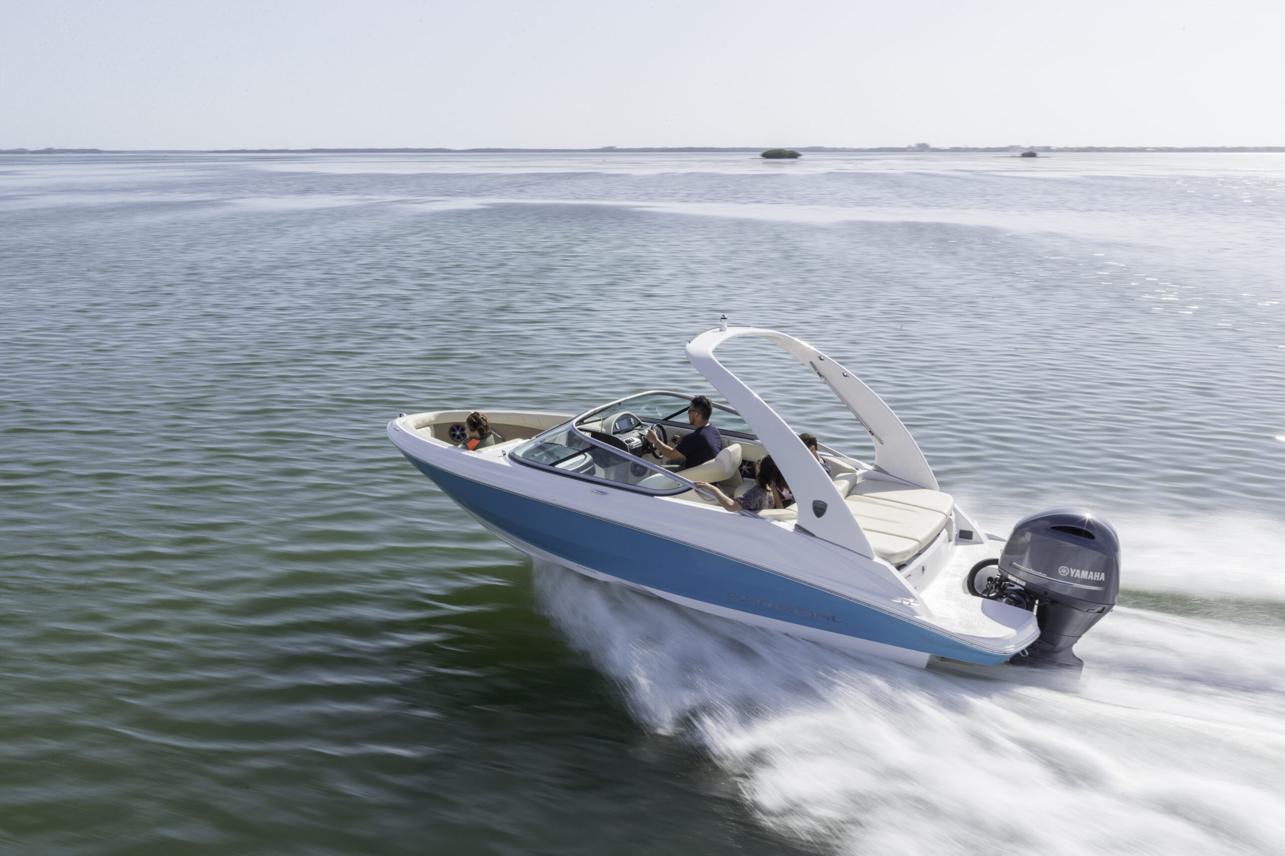 21obx_running_18_0227