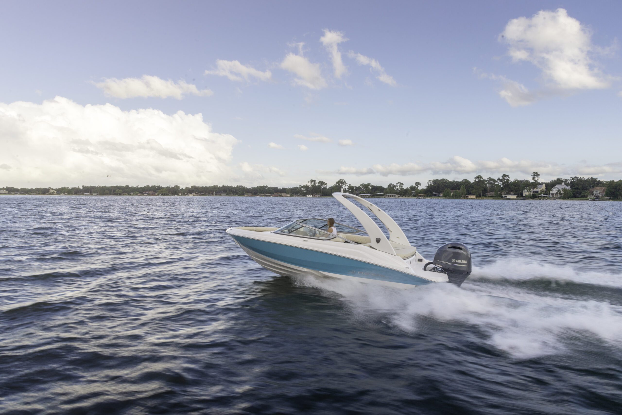 21obx_running_18_6150