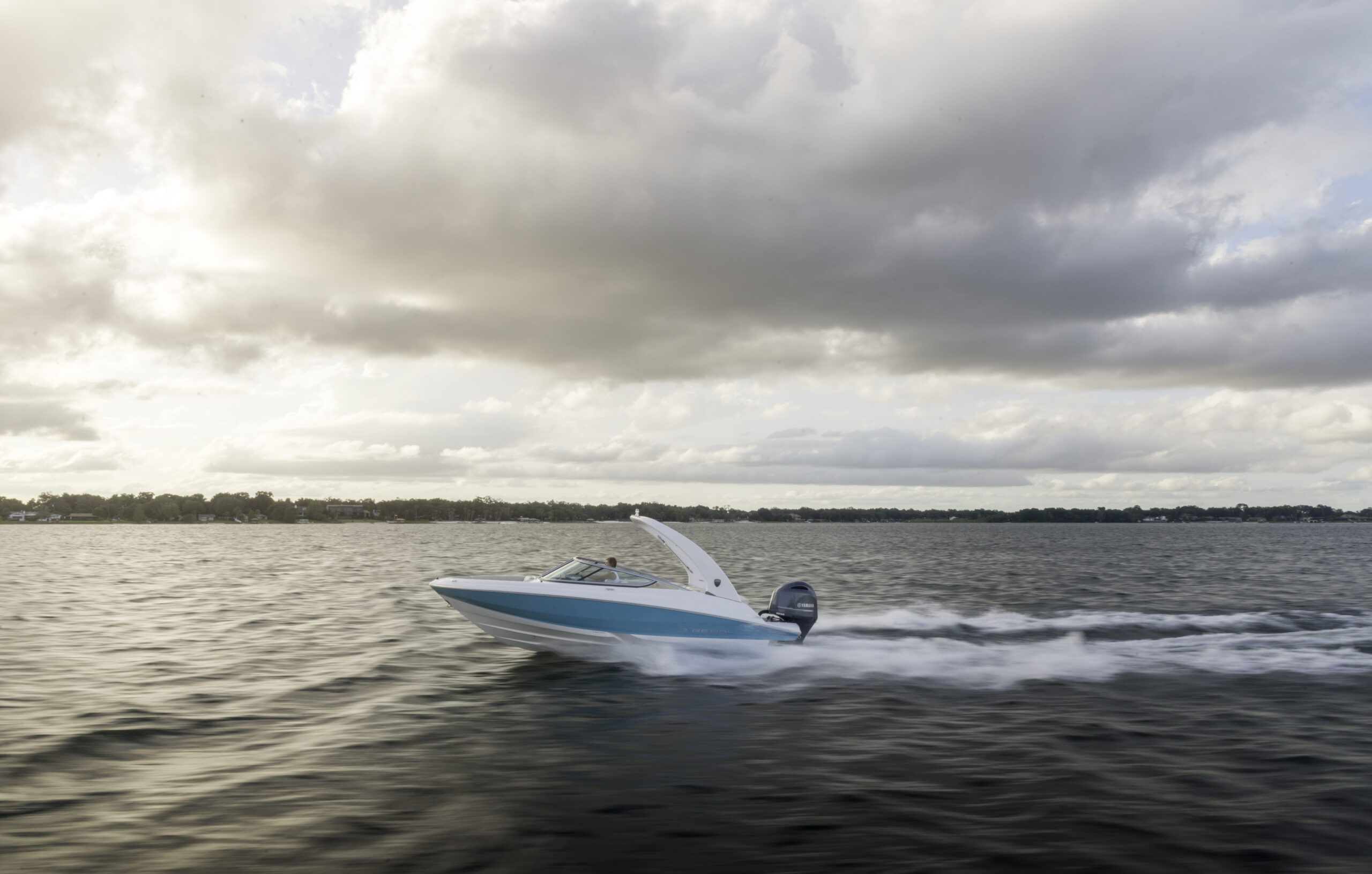 21obx_running_18_6201