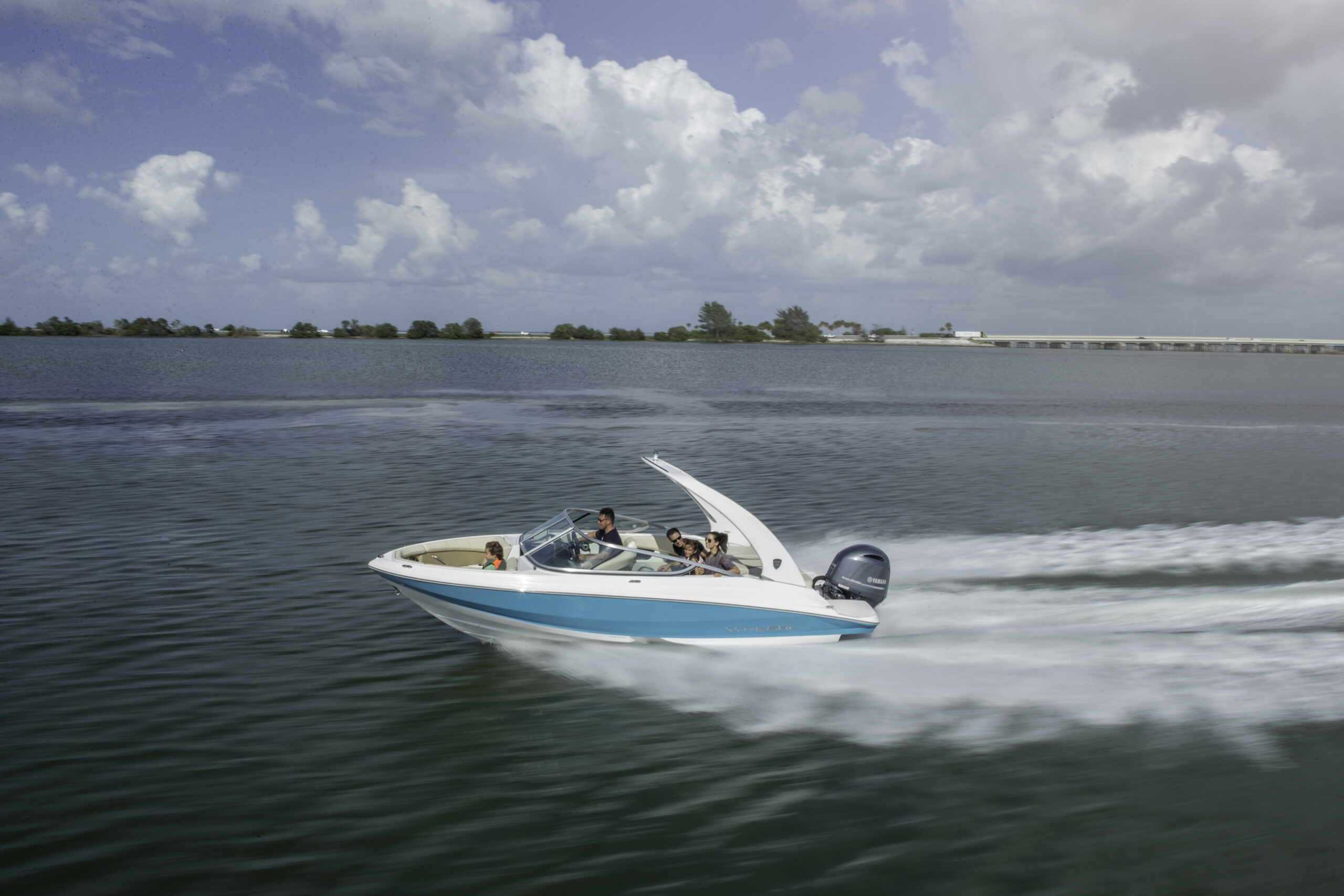 21obx_running_18_9728