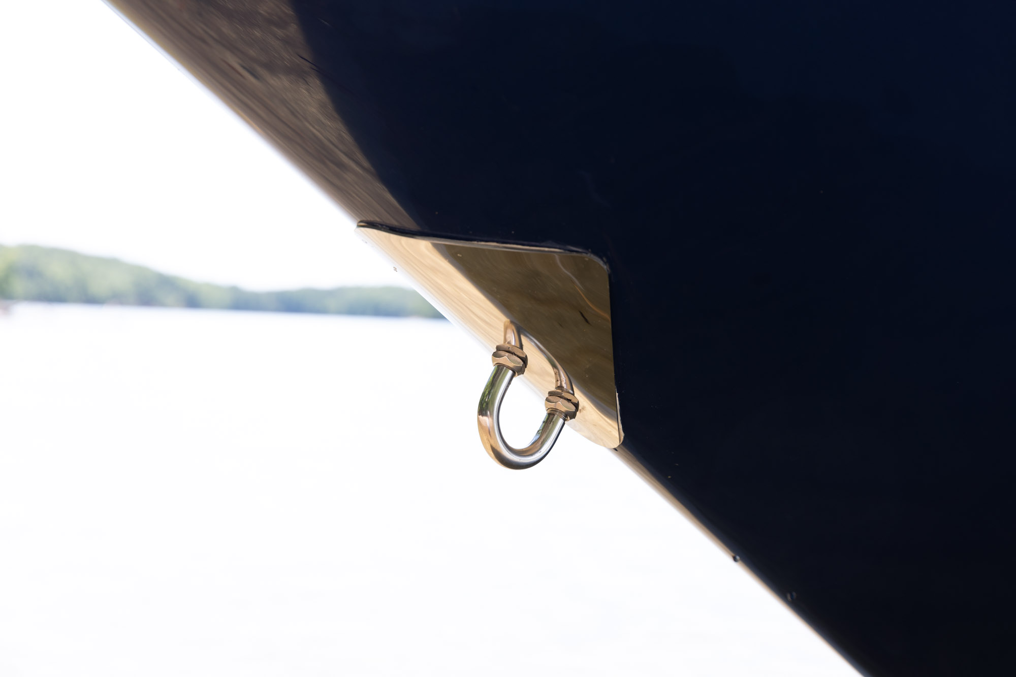 28Express_Inset_24_0041-2k-1