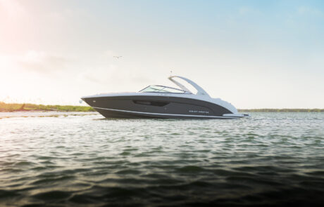 3300_beauty_18_0521-2k-1