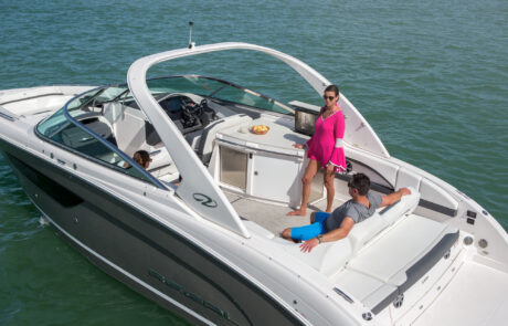 3300_beauty_18_1186-2k-1