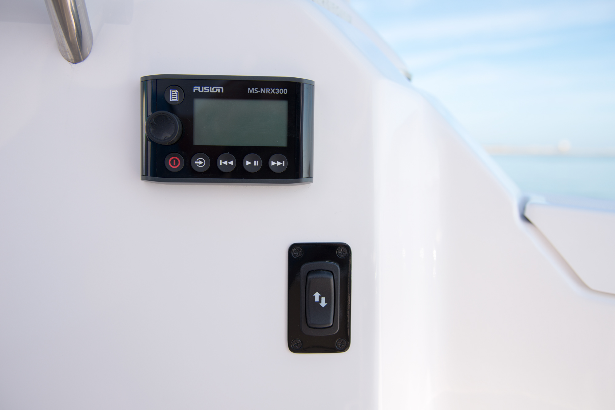 33XO_inset_17_040-2k