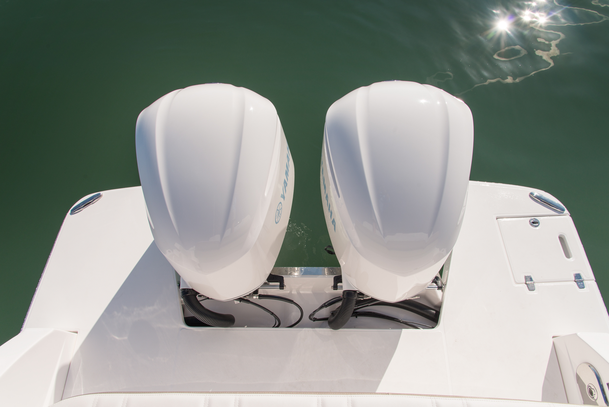 33XO_inset_17_050-2k