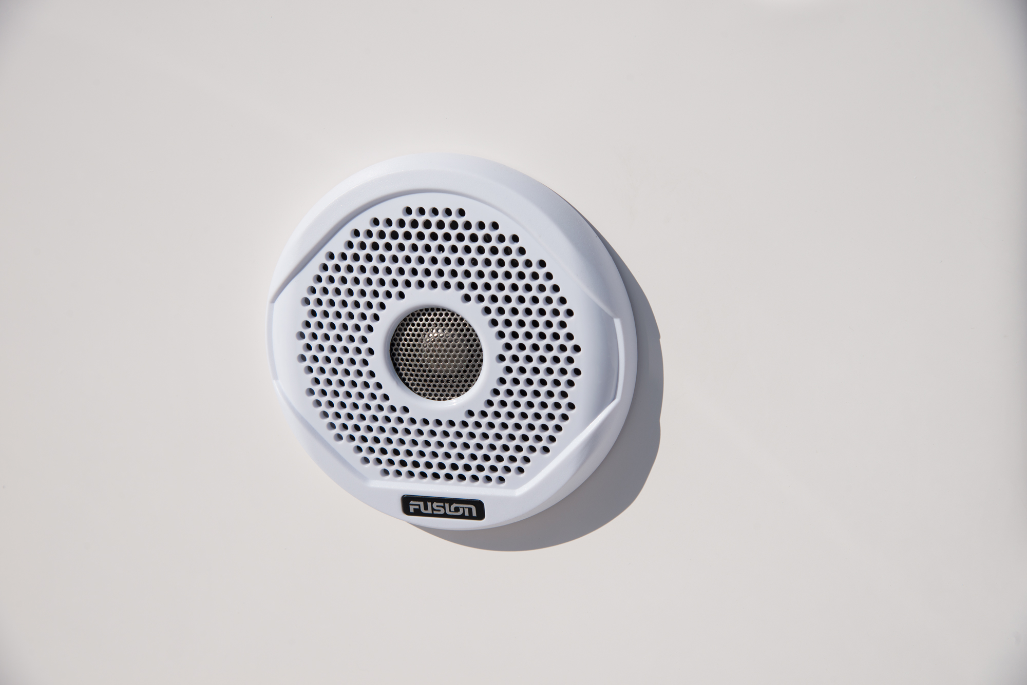 33XO_inset_17_058-2k