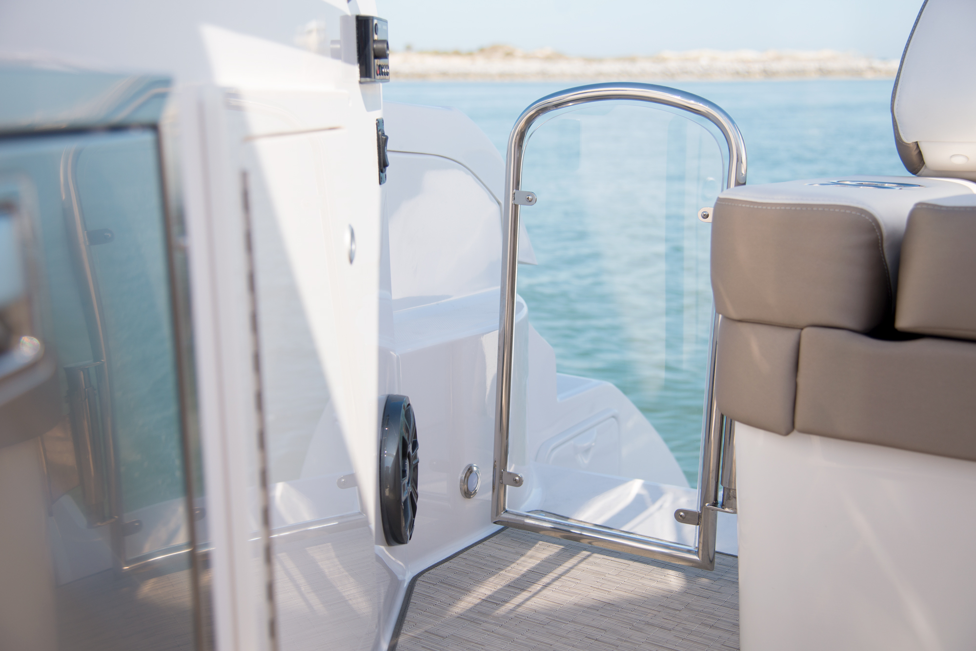 33XO_inset_17_188-2k