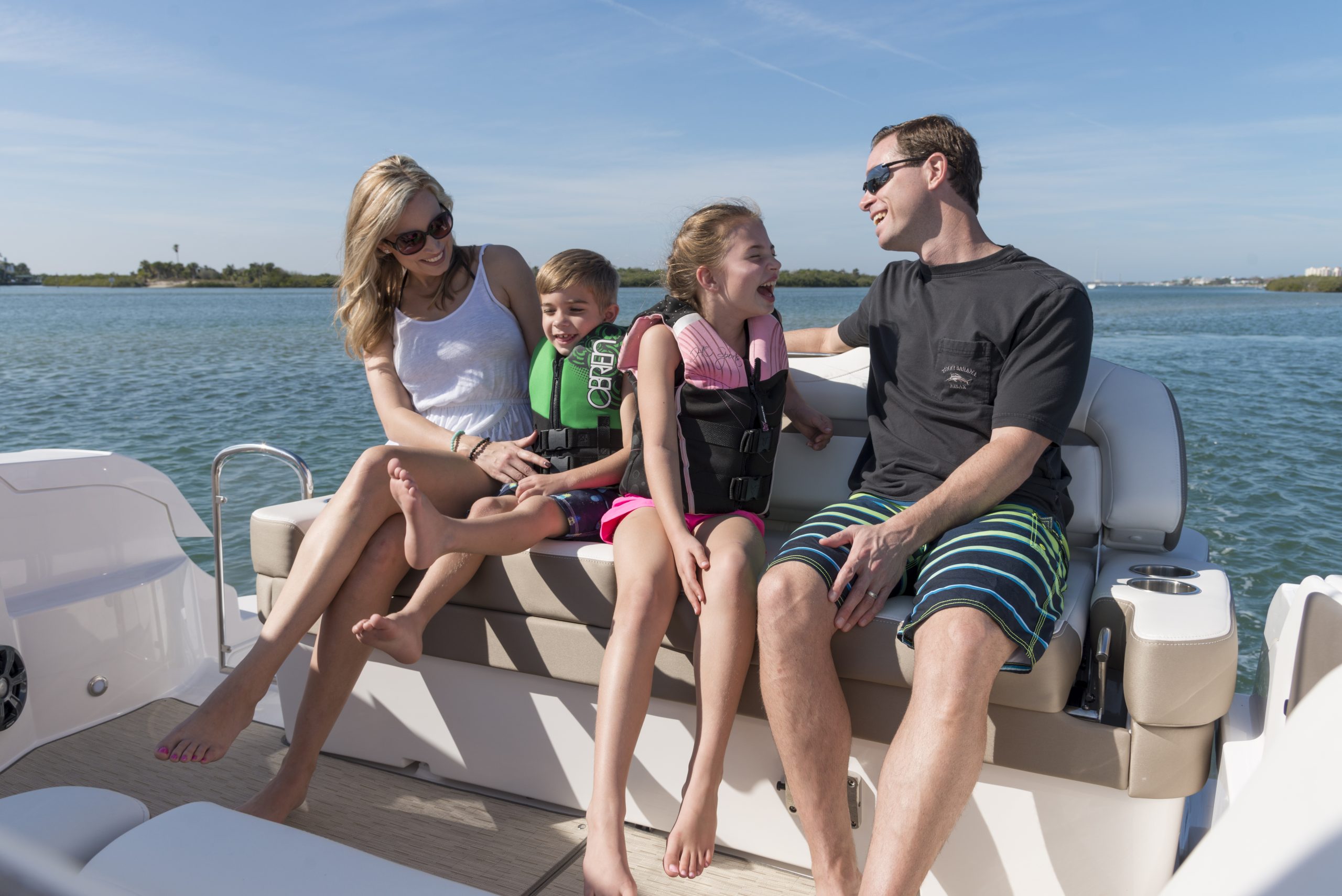 33XO_lifestyle_17_070