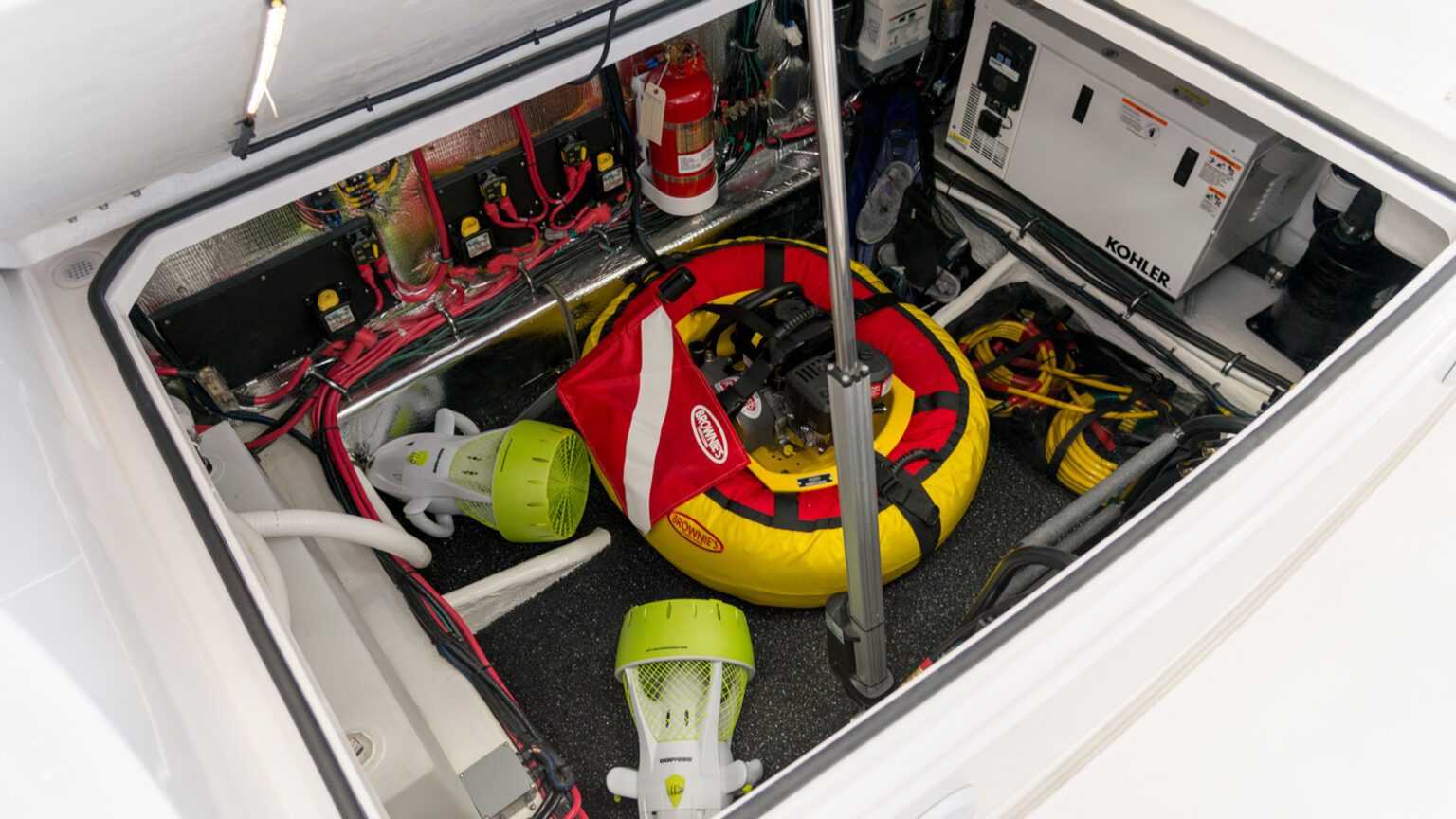 33xo-lazzarette-1536×864