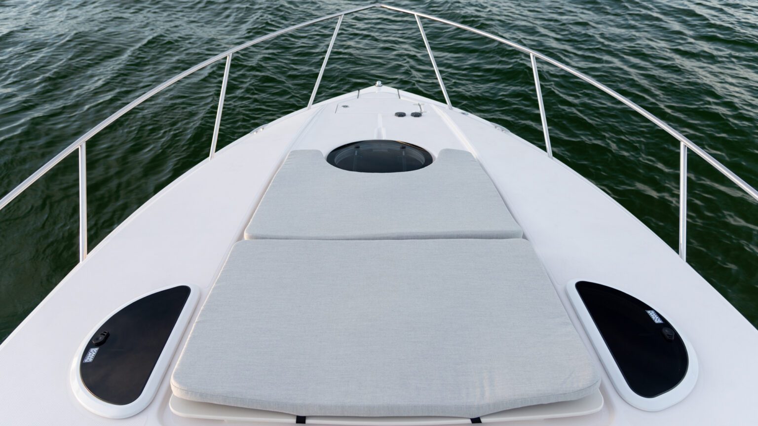 33xo-sunpad-1536×864