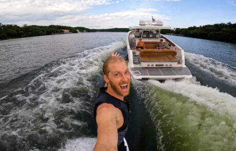 38Surf-Feature-Alliance