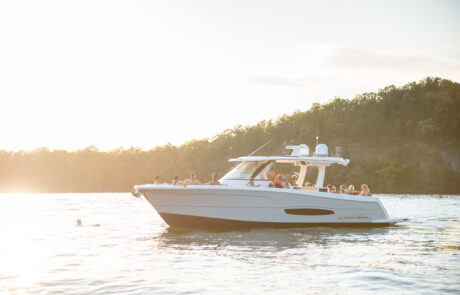 38Surf_beauty_24_1658-2k