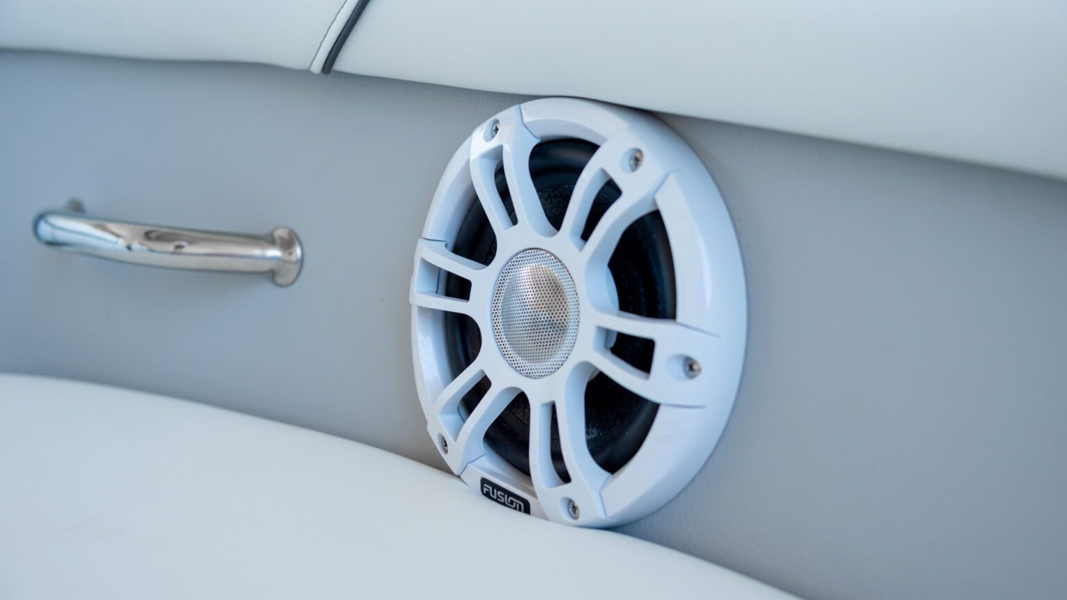 LS2-Speaker-1536×864