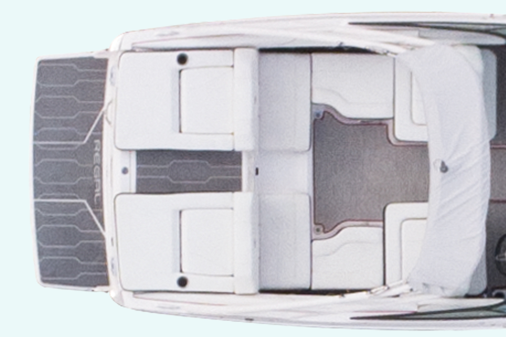 LS2-TransomWalkThrough