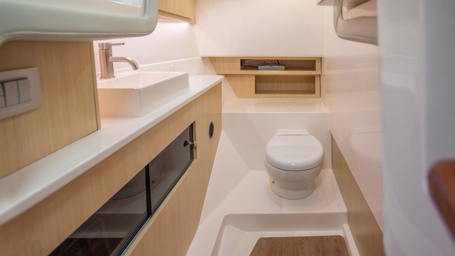 LS36-head-new-1536×864