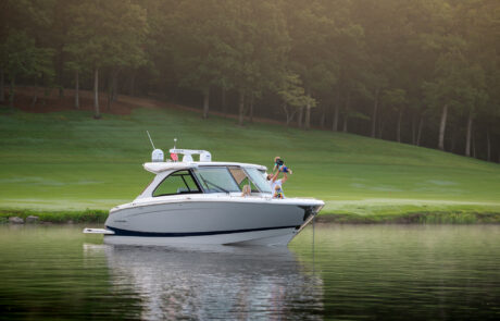 LS36_beauty_22_0165-2k-1