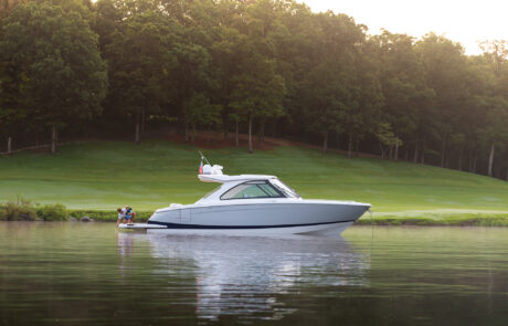 LS36_beauty_22_0203-2k-1