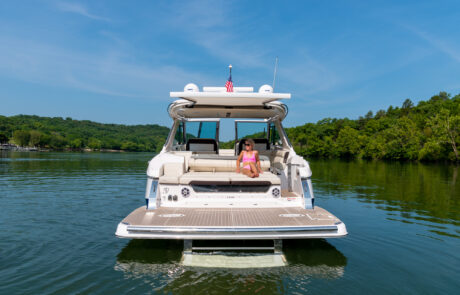 LS36_beauty_22_0977-2k-1