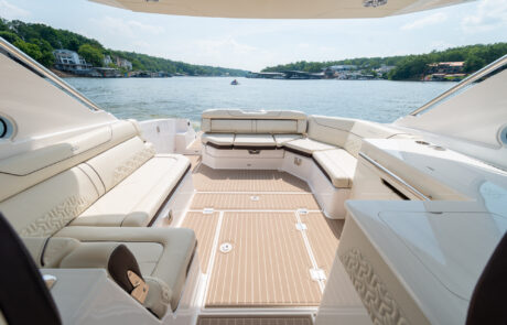 LS36_inset_22_119-2k-1