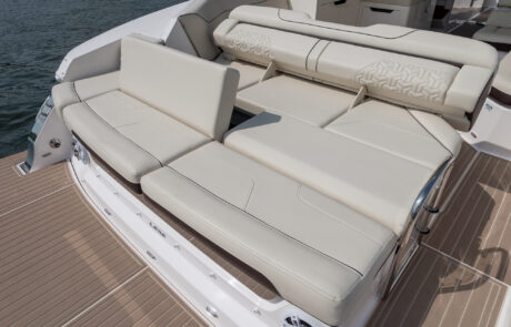 LS36_inset_22_135-2k-1