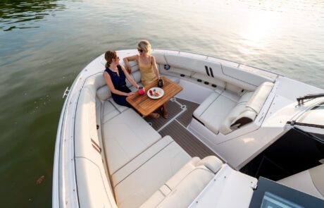 LS36_lifestyle_22_401-2k-1