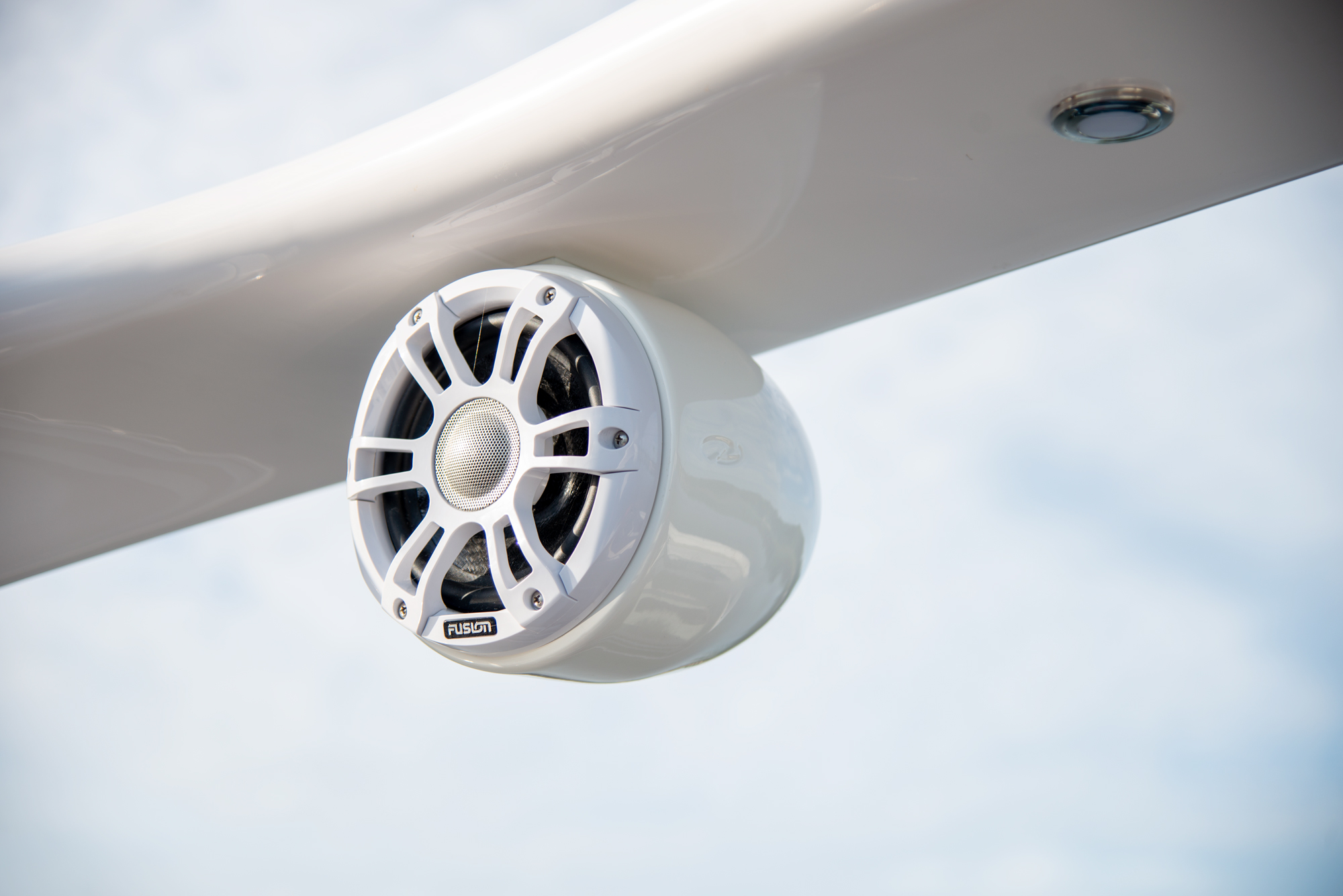 LS4_inset_19_3629-2k