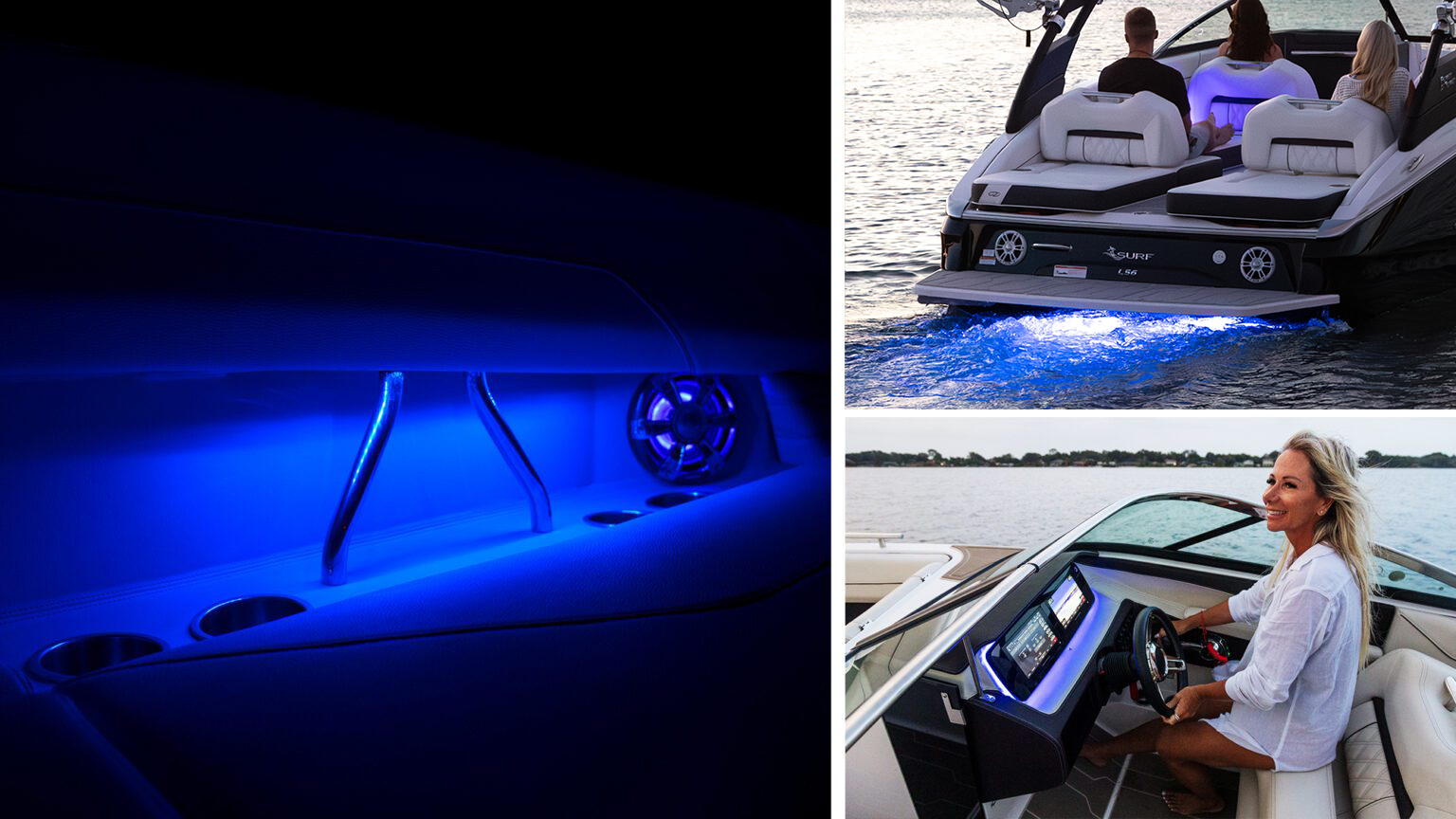 LS6Surf-AccentLighting-1536×864-web