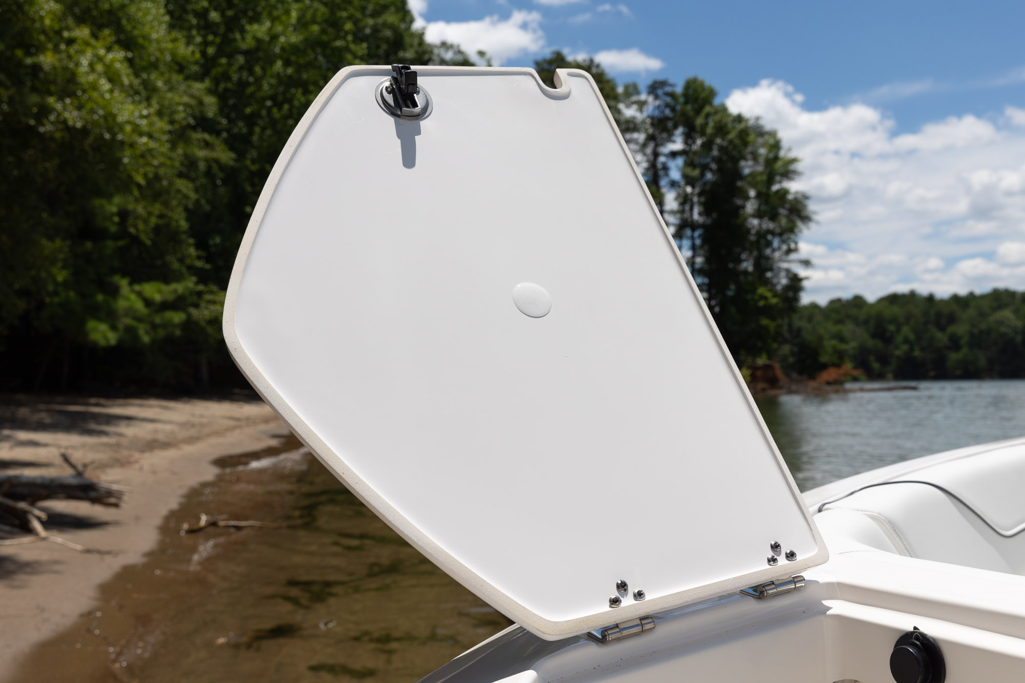 LS6Surf_Inset_24_0013-2k