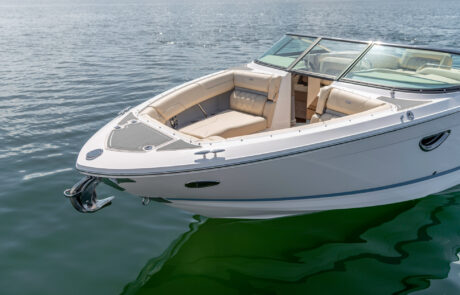 LS6_beauty_19_0921-gray-2k