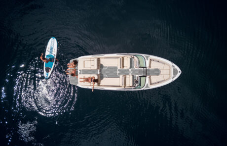 LS6_heli_19_0043-gray