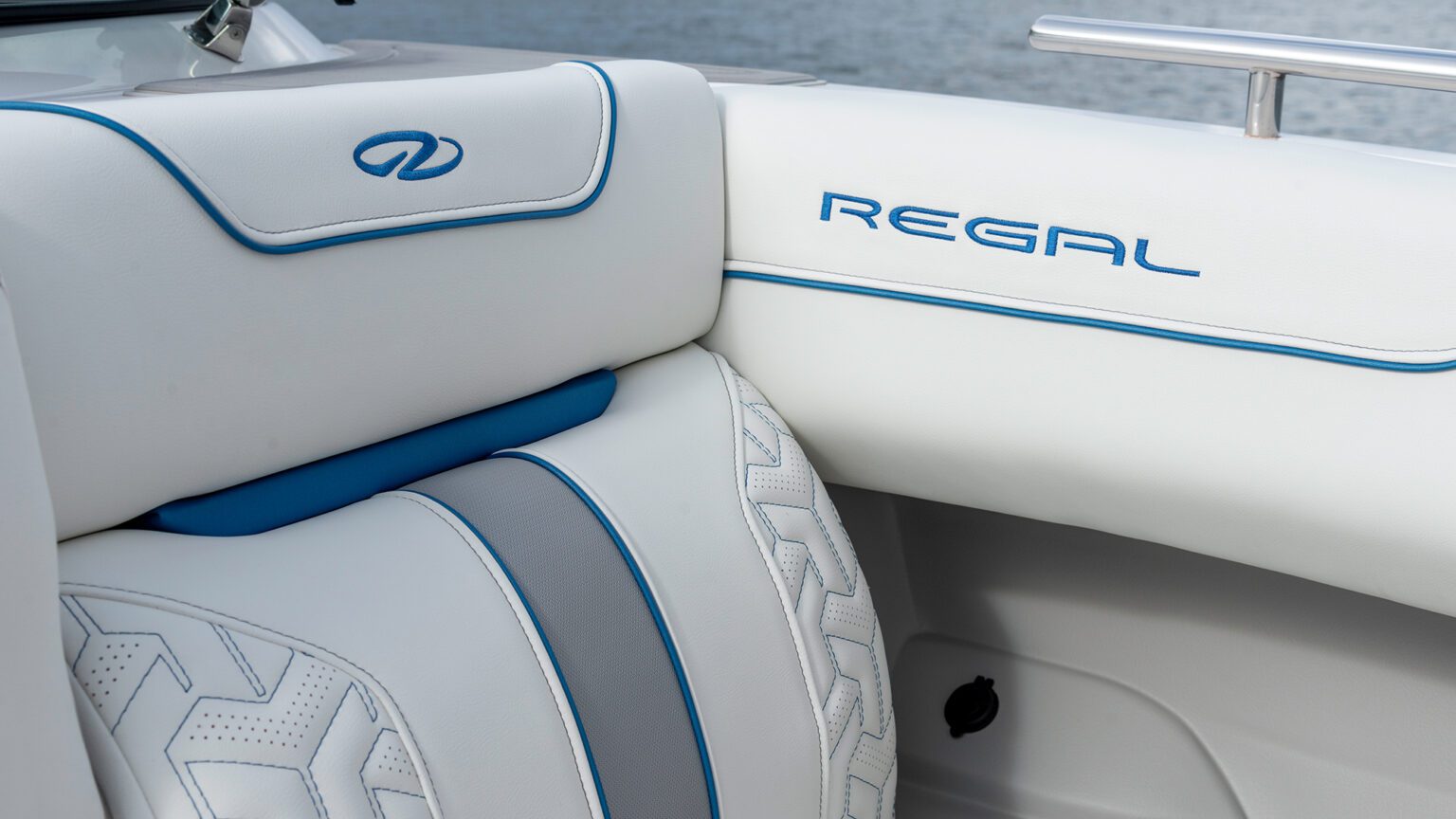 LS9Surf-Feature-Craftsmanship-1536×864