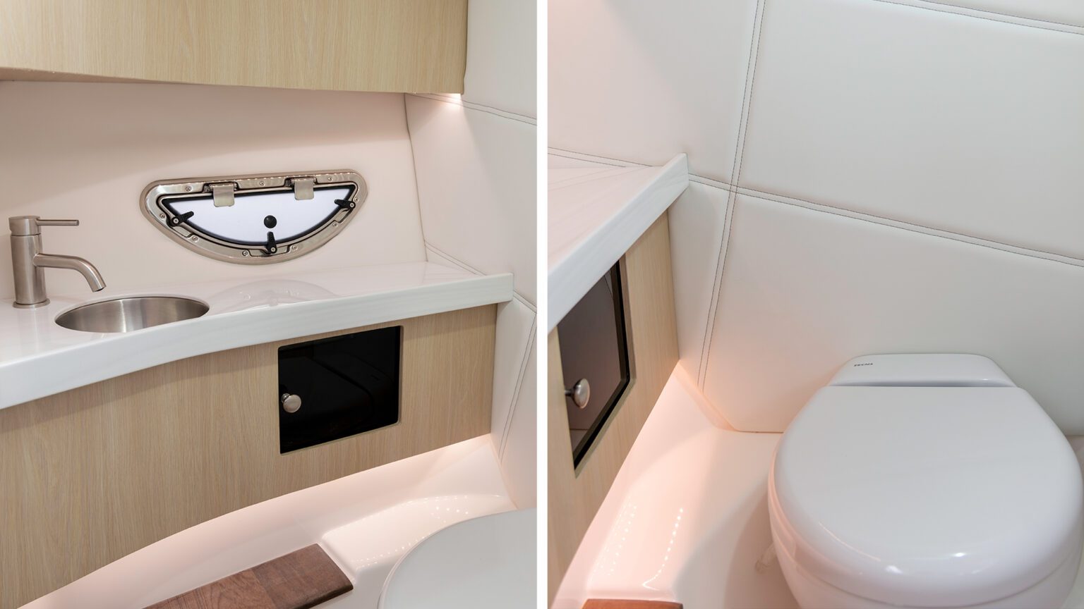 LS9Surf-Feature-Head-1536×864