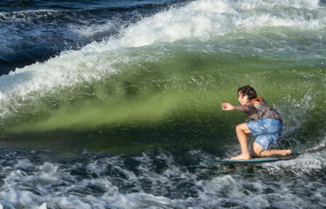 LS9Surf-Feature-Wave-larger