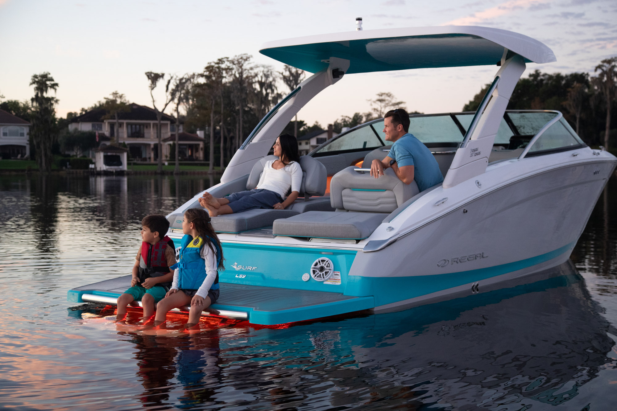 LS9Surf_Ultimate_Beauty_24-2187-2k-web