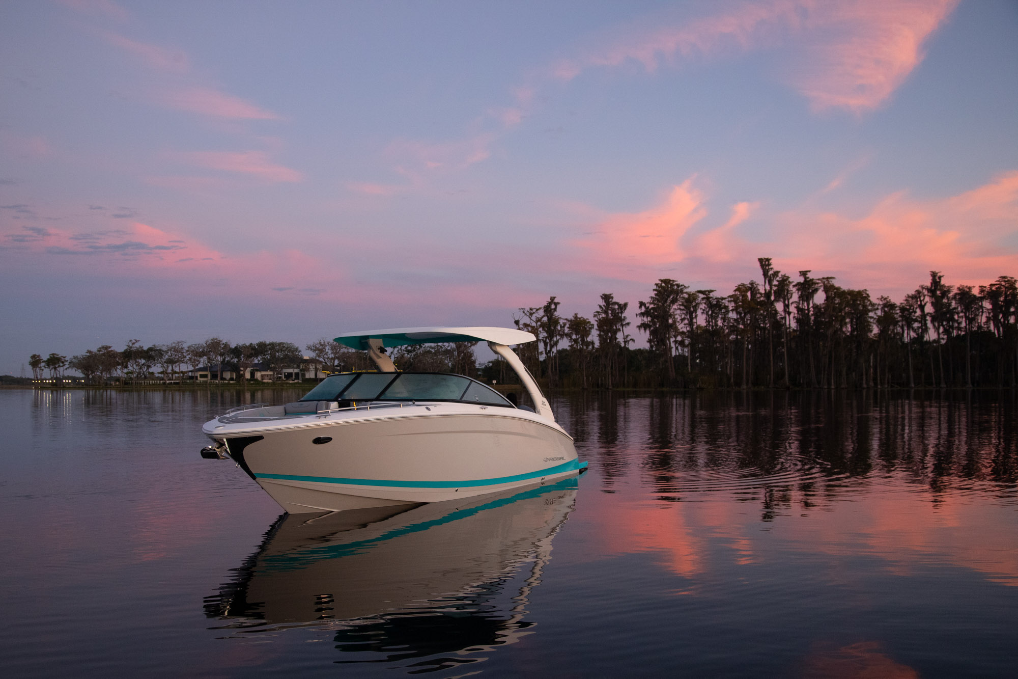 LS9Surf_Ultimate_Beauty_24-2328-2k-web