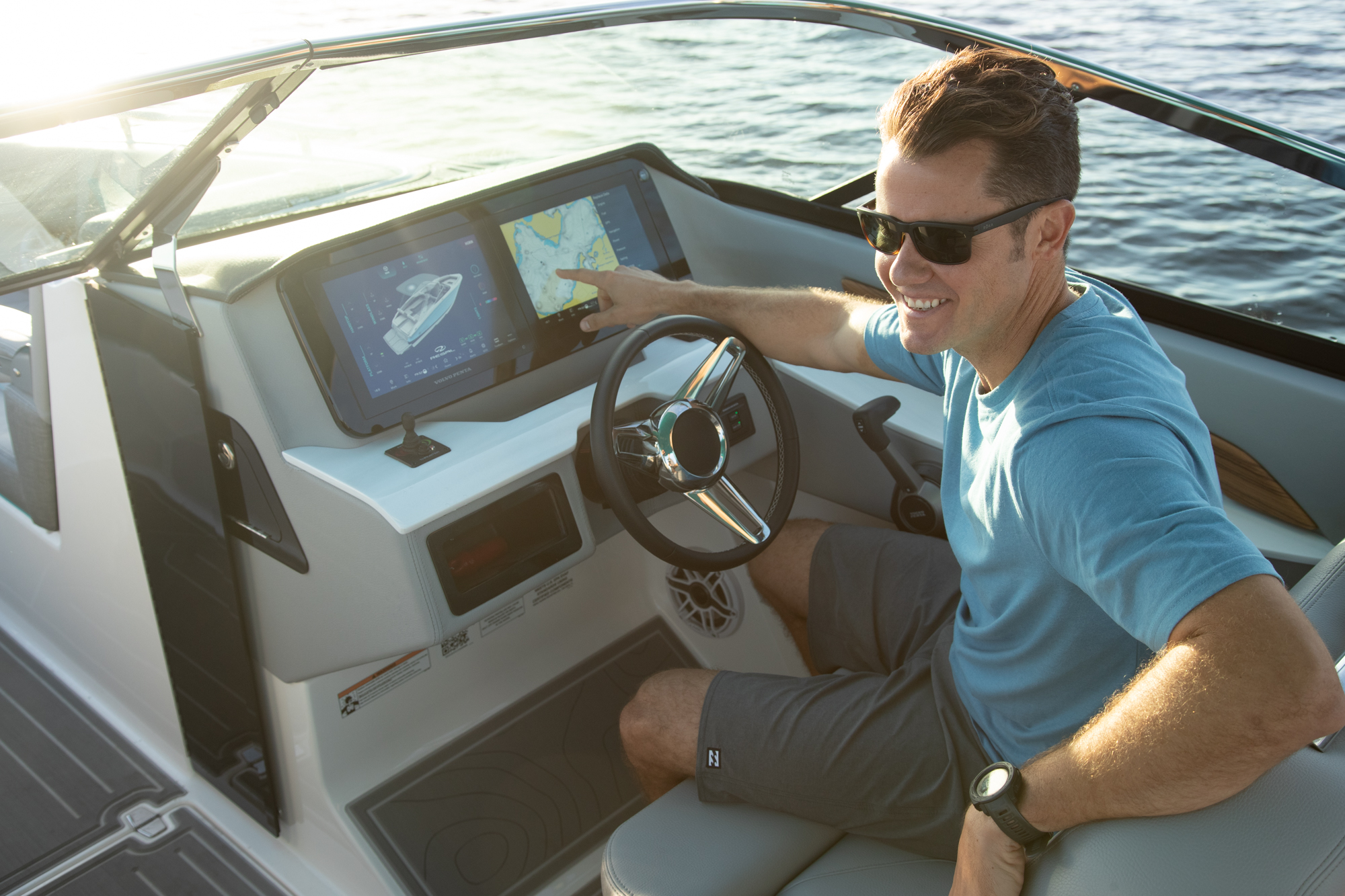 LS9Surf_Ultimate_Inset_24-2032-2k