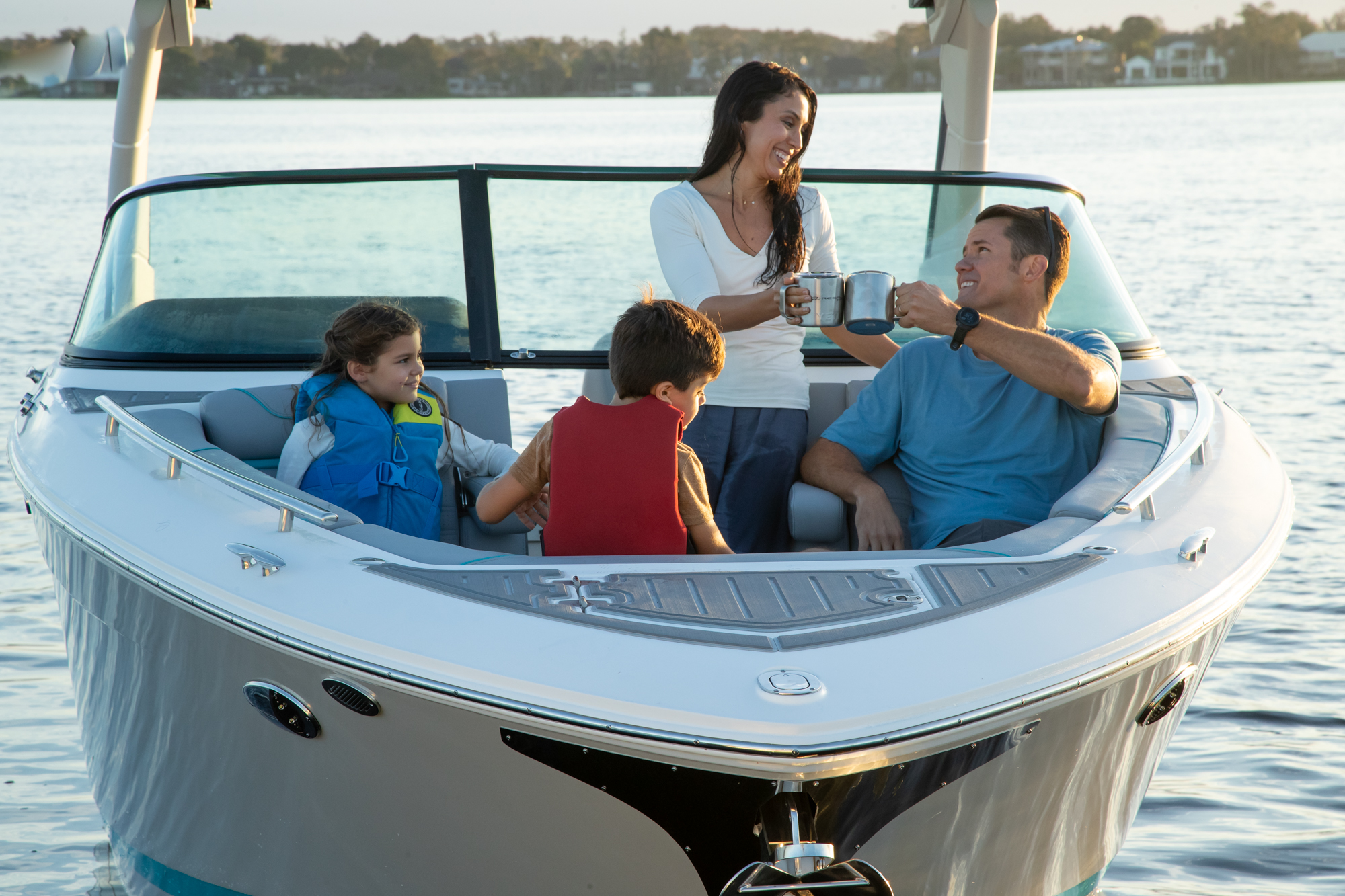 LS9Surf_Ultimate_Lifestyle_24-2526-2k