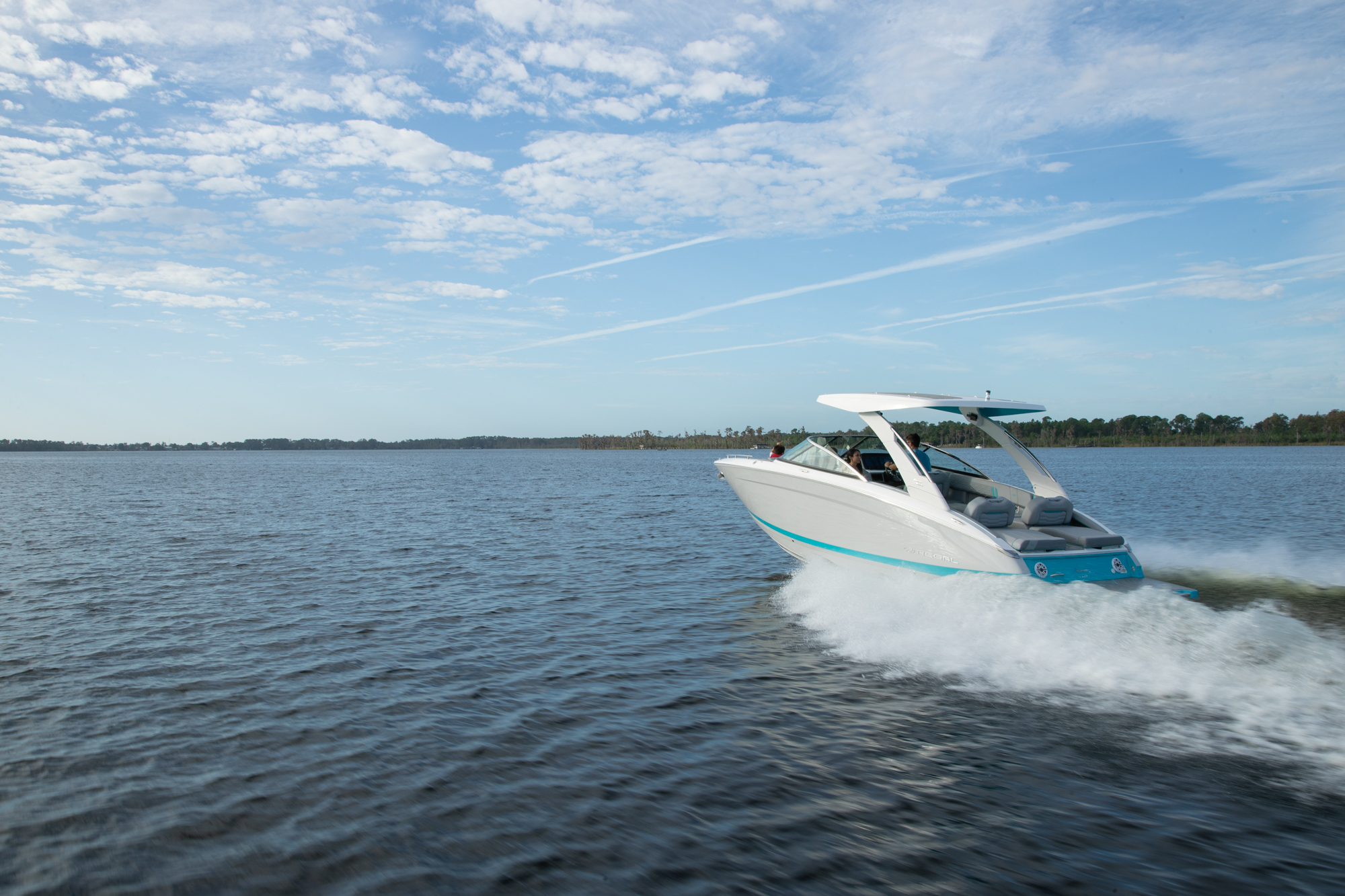 LS9Surf_Ultimate_Running_24-2136-2k