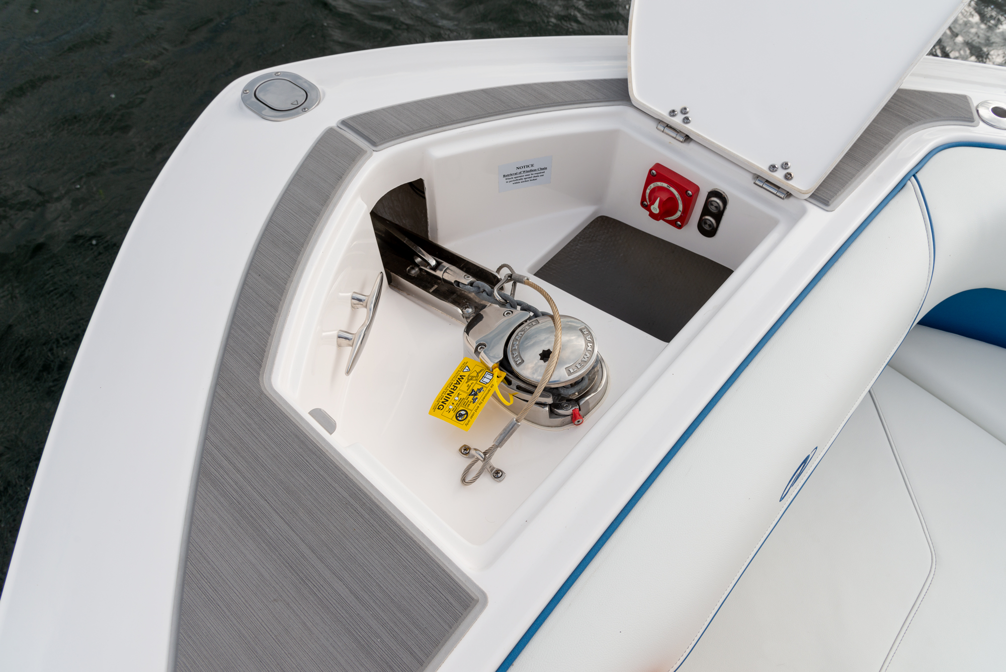 LS9_insets_23_1838-2k-1