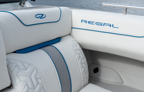 LS9_insets_23_1840-2k